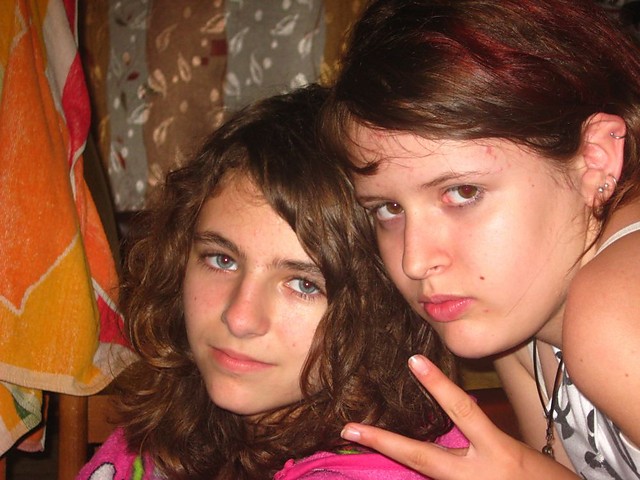z  nOcki. x_O