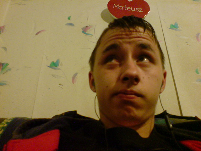 o.O wtf ??