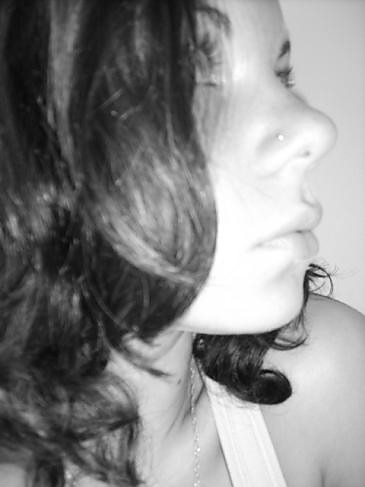 odcha . . .