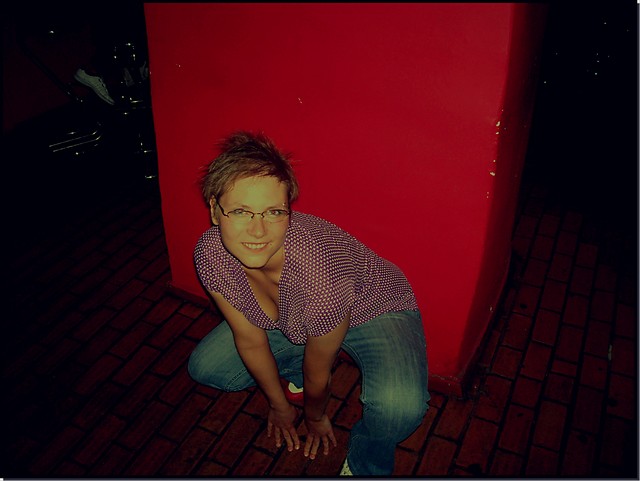 kocica :->
