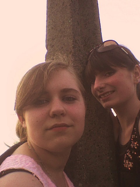 Justin&Ala