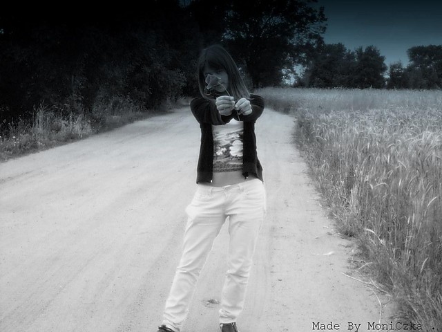 WaM. :**