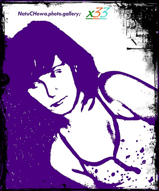 ;64; Dawno mnie nie bylo. ;)
