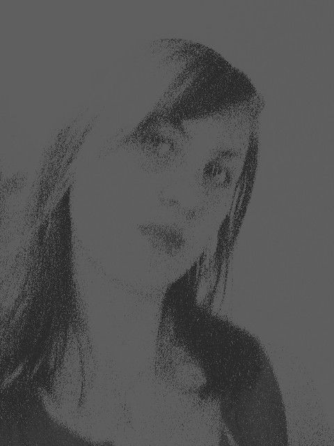 Devil 2