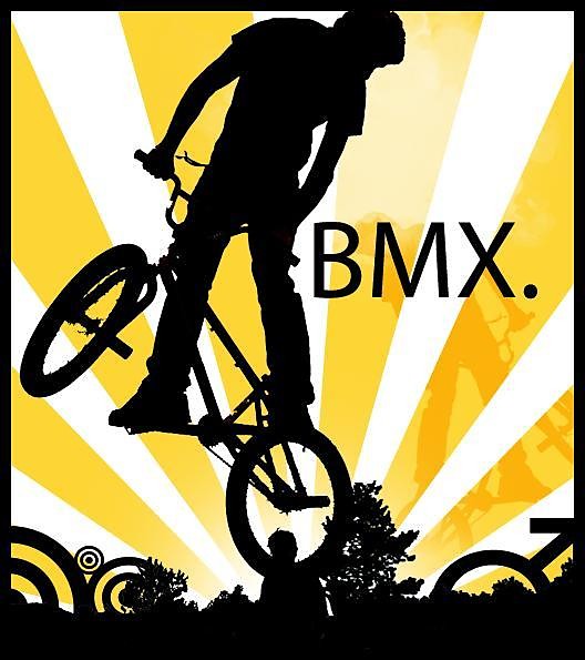 Bmx