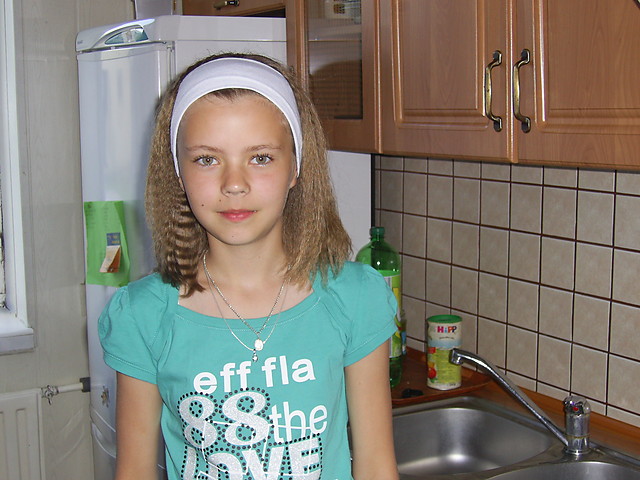 JA ;)