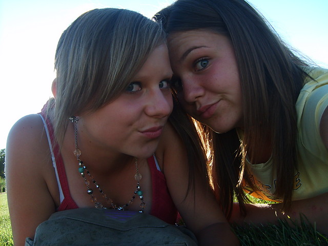 z eliZz :***