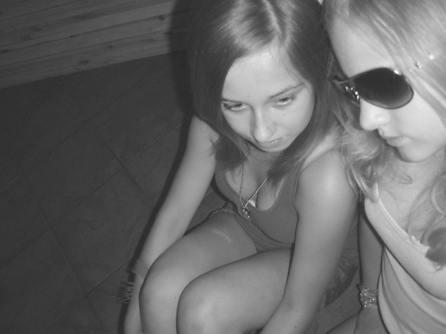 Myy!