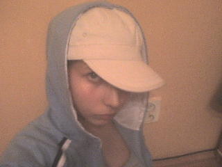 JaK CzteRY ^^ ;p;p;p