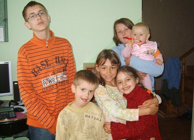 04 maja 2008