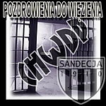 pozdrowienia