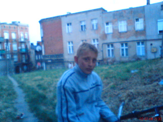 mw co ale ja wierze w gkm 