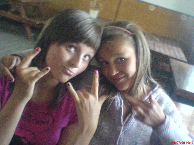 SSSSSuper):):)