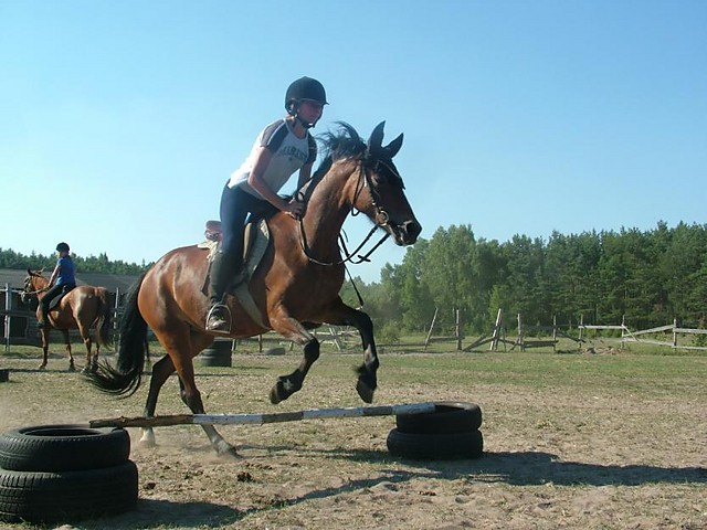 Hop na Emmy