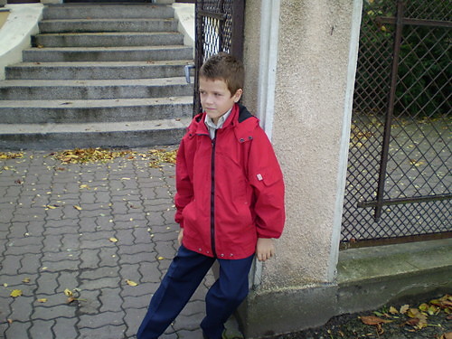 Kolo Urzedu Stanu Cywilnego x)