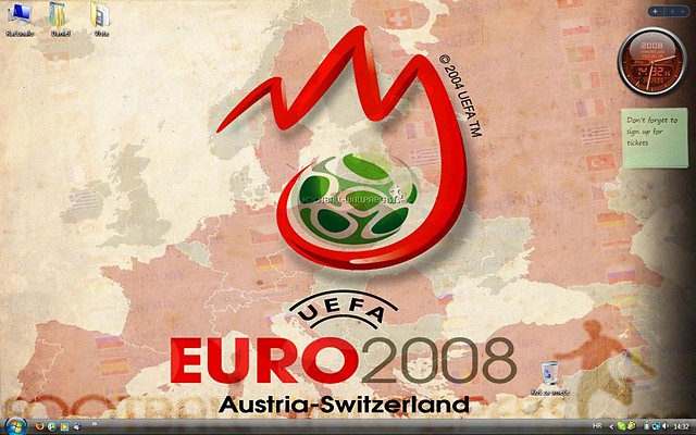 euro