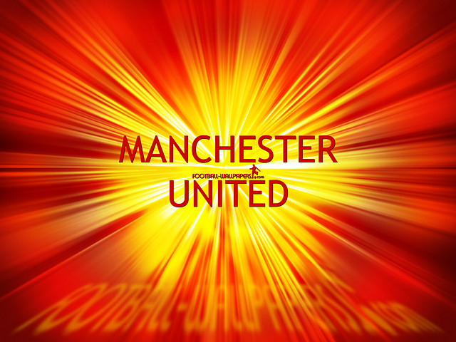 Manchester
