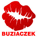 Buziolki ;* ;* ;*