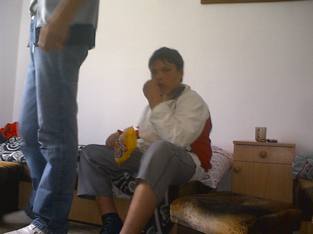 to ja 