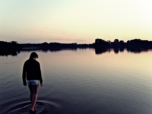 Koniec..