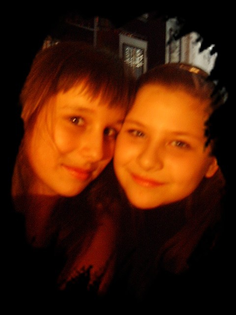 ja z edi :*mmm....koffom:*