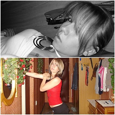 ze niby ja:D