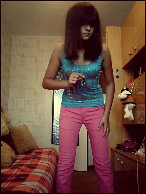 imieniny (;