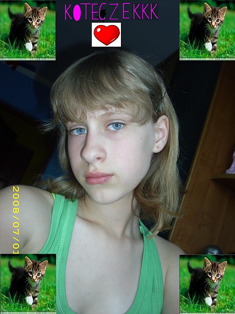 koteczekkk