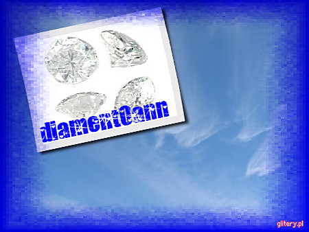 diament0ann