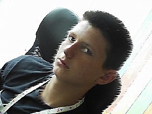 Bez tytuu ....