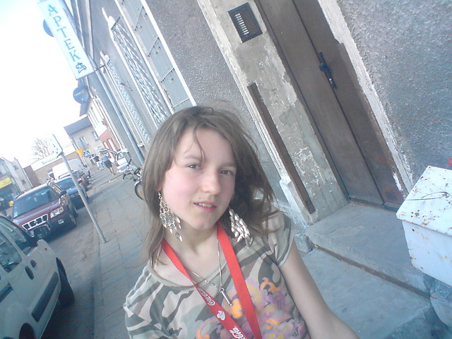KINIA