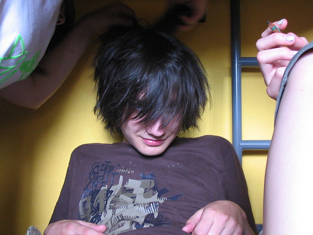 iii!!! xD