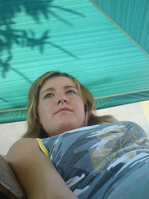 Zamylona