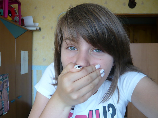 Kolonia ^^