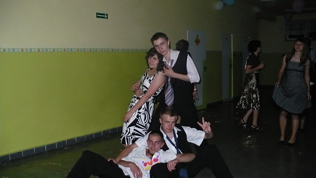 Bal 2008   :P