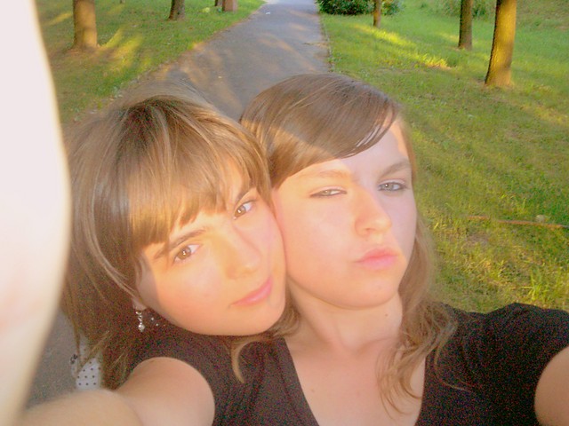 Best Frend..!! :D
