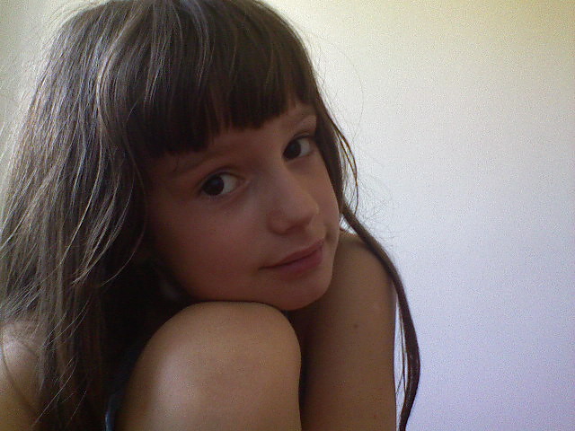 Dla Pauli. x33333333