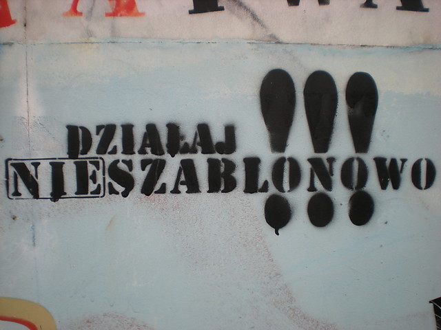jak na zdjciu :)