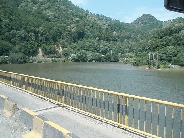 'Rumunia.'