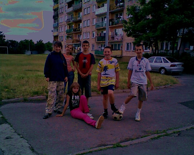 radwanagagsta.fbl.pl