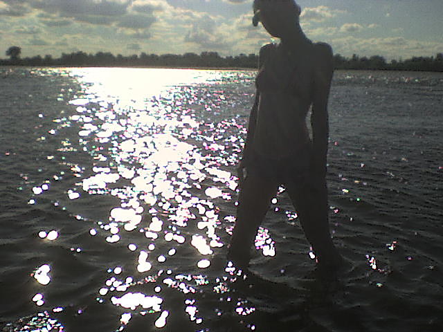 Plaa