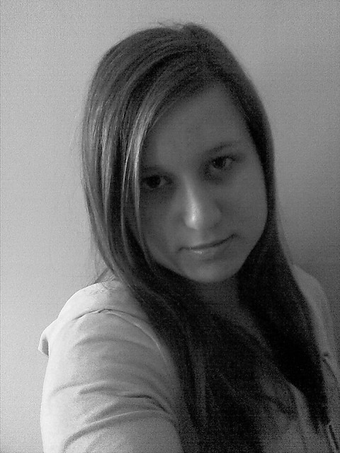 Dla Ciebie.. dzikuj :*
