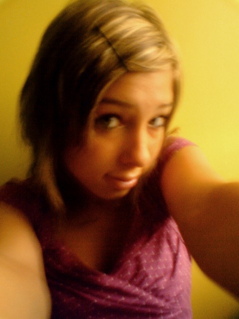 4 dnI xD