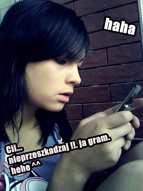 duuuuupa xd