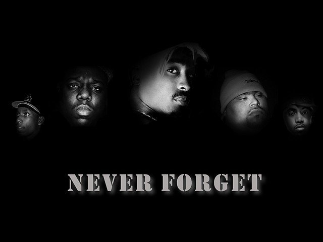 #R.I.P