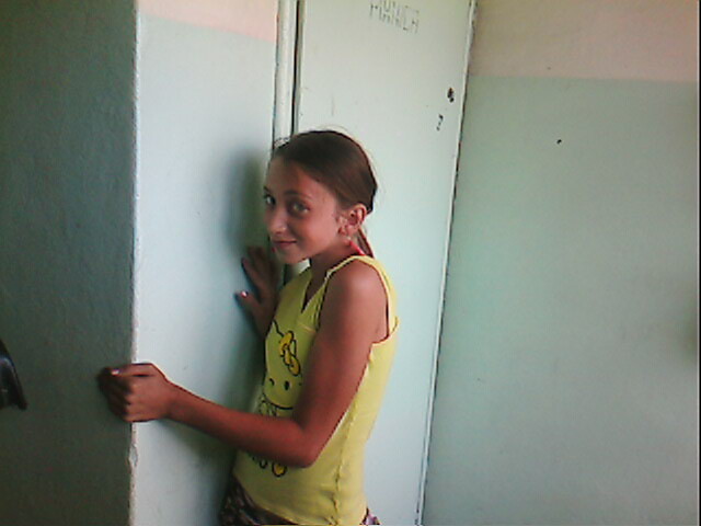 w klatce:*:*