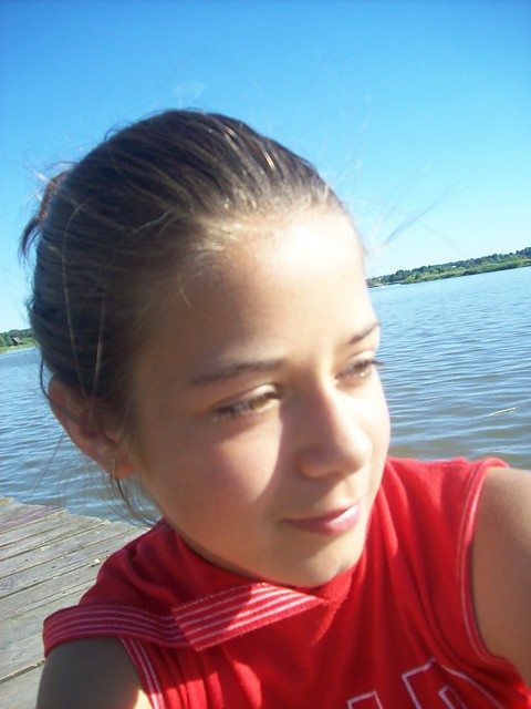 Py:***
