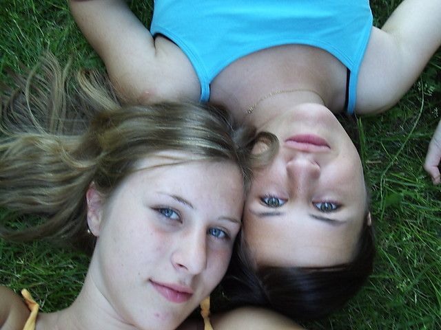 z Jadzi ^^