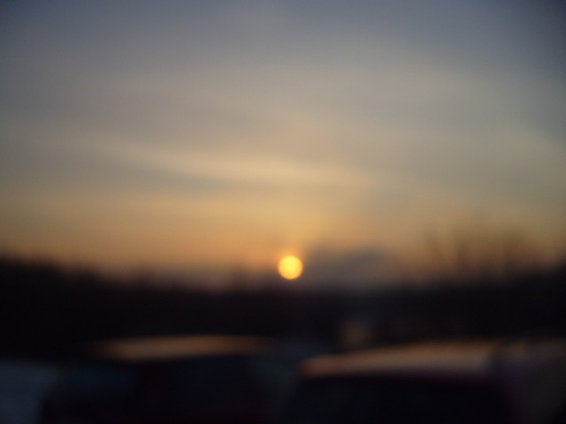 silesian
