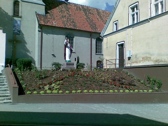 widok po modernizacji